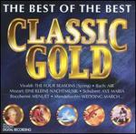 Classic Gold