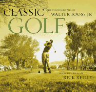 Classic Golf