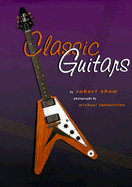 Classic Guitars