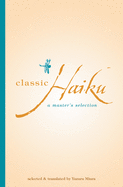 Classic Haiku