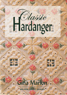 Classic Hardanger