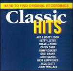 Classic Hits: Hard to Find Originals