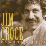 Classic Hits