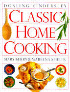 Classic Home Cooking