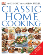 Classic Home Cooking