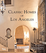 Classic Homes of Los Angeles