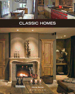 Classic Homes