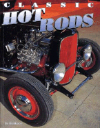 Classic Hot Rods
