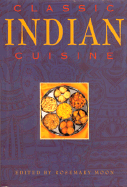 Classic Indian Cuisine