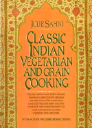 Classic Indian Veget Ck