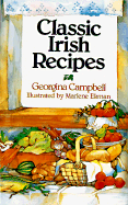Classic Irish Recipes