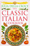 Classic Italian Cookbook