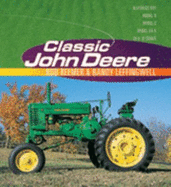 Classic John Deere