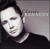 Classic Kennedy - Andrew Crowley (trumpet); Charles Tunnell (cello); David C. Heath (flute); David Thomas (oboe); Doug Boyle (guitar);...