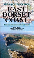 Classic Landforms of the East Dorset Coast