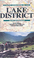 Classic Landforms of the Lake District