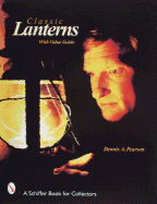 Classic Lanterns