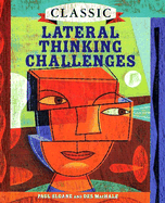 Classic Lateral Thinking Challenges