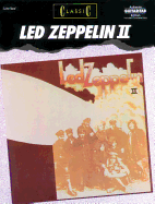 Classic Led Zeppelin II