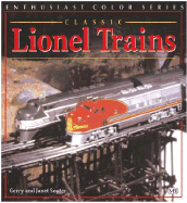 Classic Lionel Trains, 1900-1969