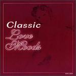 Classic Love Moods