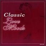 Classic Love Moods