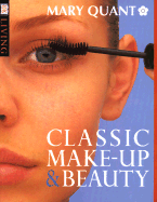 Classic Make-Up & Beauty