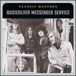 Classic Masters