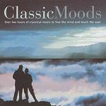 Classic Moods