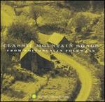 Classic Mountain Songs