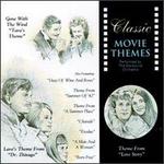 Classic Movie Themes [Dominion]