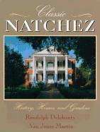 Classic Natchez