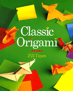 Classic Origami