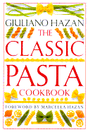 Classic Pasta Cookbook