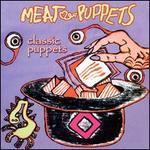 Classic Puppets
