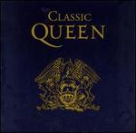 Classic Queen