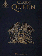 Classic Queen