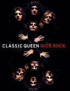 Classic Queen