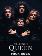 Classic Queen
