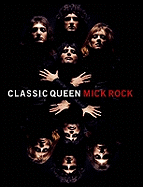 Classic Queen