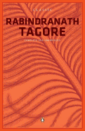 Classic Rabindranath Tagore