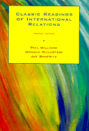 Classic Readings of International Relations