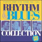 Classic Rhythm & Blues