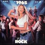 Classic Rock: 1965