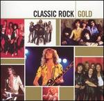 Classic Rock Gold