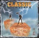 Classic Rock Traxx