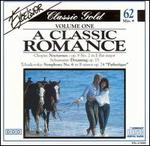 Classic Romance, Vol. 1