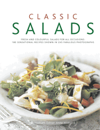 Classic Salads