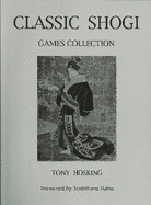 Classic Shogi: Games Collection