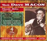 Classic Sides 1924-1938